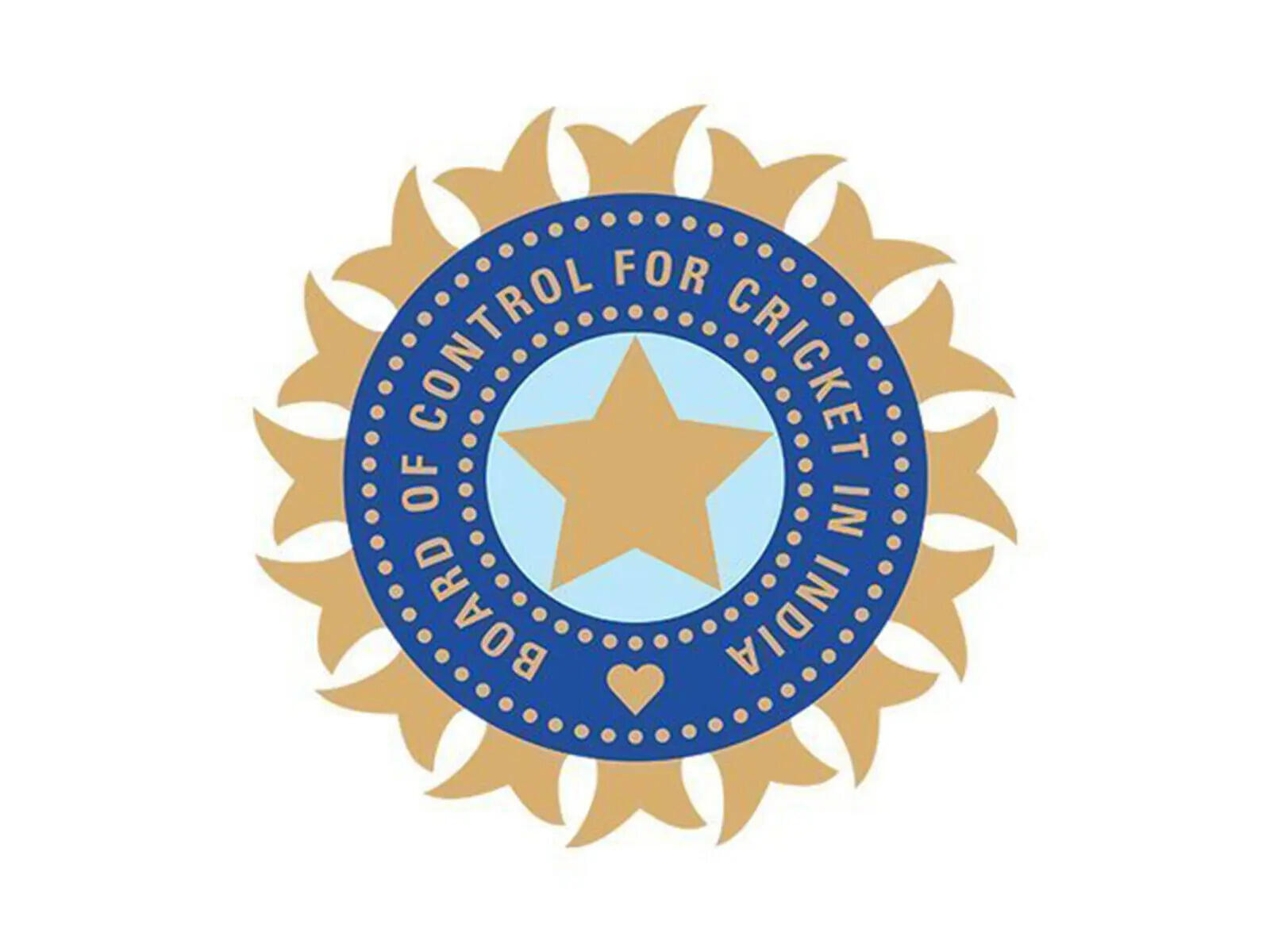 <p>BCCI kept out of RTI Act ambit, CIC overturns 2018 order</p>