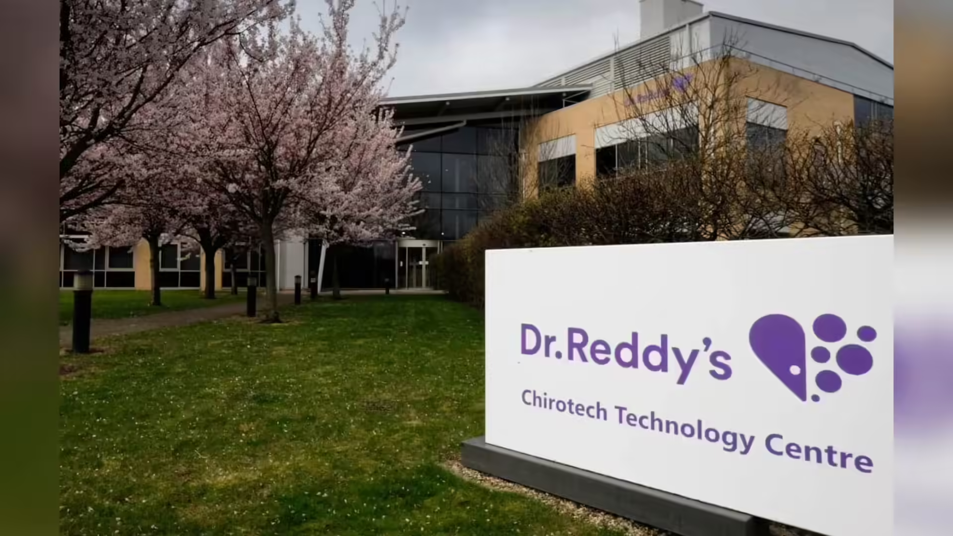 Oral Semaglutide: Dr Reddy's debuts semaglutide pill at Rs 99 starting  price, ETPharma