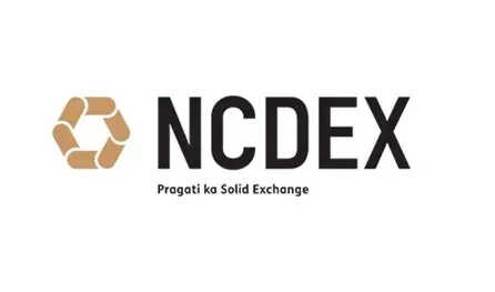 <p>NCDEX announces launch of first exchange-traded rainfall derivatives contract</p>
