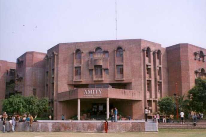 <p>Accordingly, approval was given to provide about 15 acres. The land will be made available under Class-II occupancy category after paying the possession amount.<br></p>