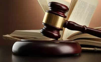 <p>Supreme Court advocate Mojahid Karim Khan said the petitioners challenged the fresh recruitment process after losing their appointments in the earlier round. “The court also made an oral observation warning the college of a penalty of Rs 1 crore,” Mojahid said.<br></p>