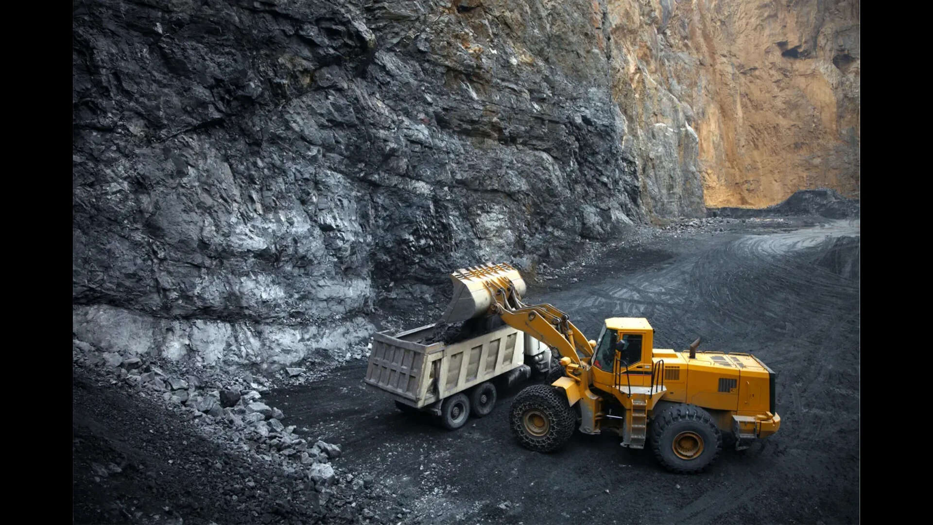 The camps are being held at mining clusters, stone crusher units and industrial locations across the region, added official.