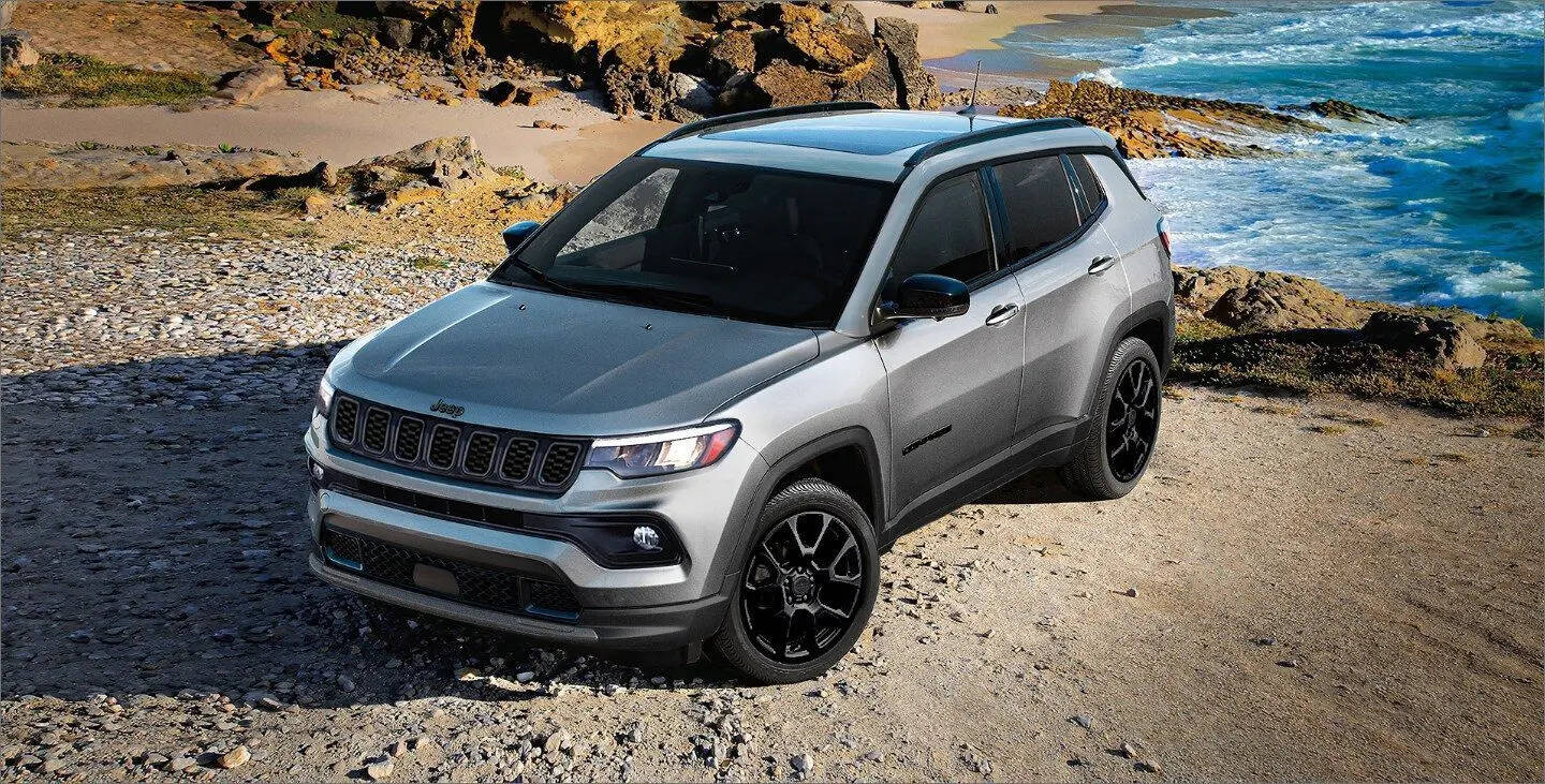 

<p>The Tata–Stellantis partnership enters a new phase with joint Jeep development amid evolving global auto alliances.</p>
<p>“/><figcaption class=