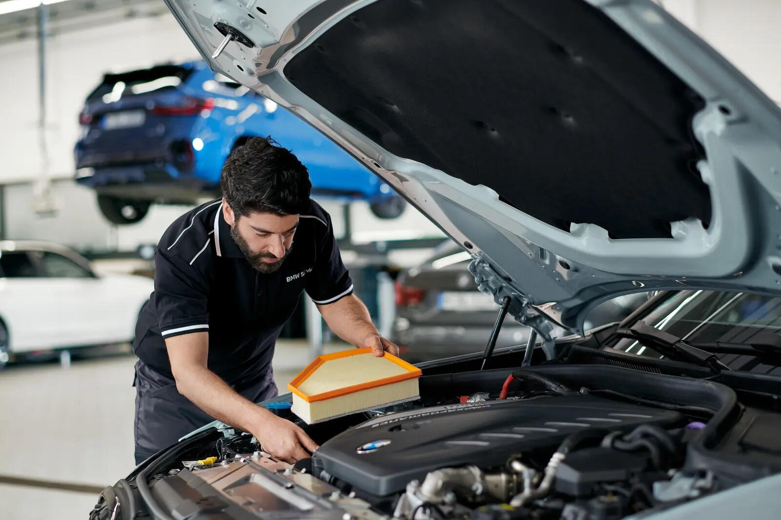

<p>Campaign offers free check-ups, diagnostics, and discounted services to keep vehicles running smoothly in extreme heat.</p>
<p>“/><figcaption class=