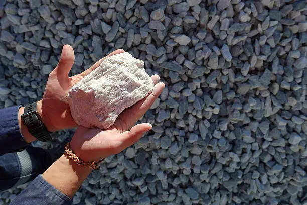 US Secretary of State Marco Rubio will arrive in India for a Quad foreign ministers meeting focused on critical minerals and supply chains, amid concerns over China's influence. 