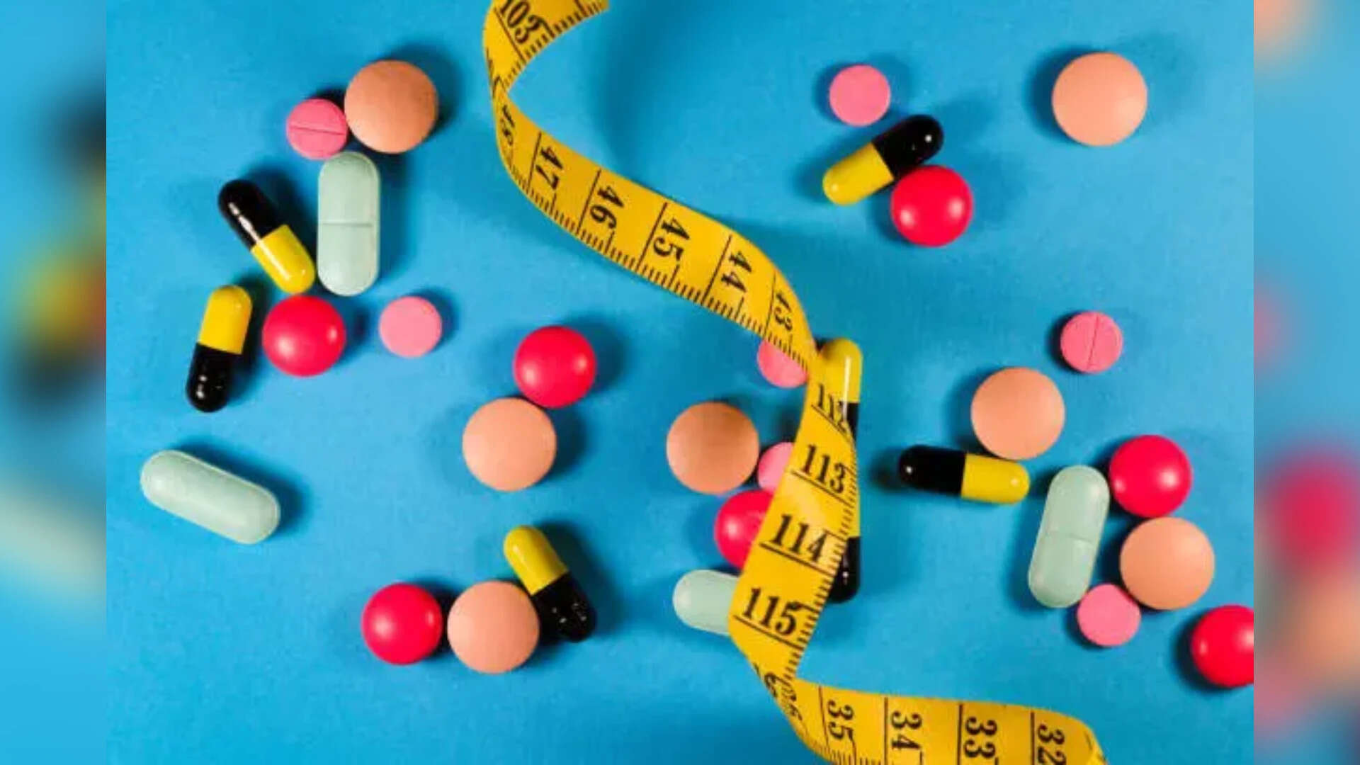 Novo and Lilly's Affordable Weight-Loss Pills Stand Out Against Compounded  Drugs, ETPharma
