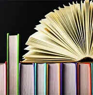<p>Solicitor general Tushar Mehta said that the govt has decided not to involve these three academics in any govt related academic exercise or preparation of textbooks in future</p>
