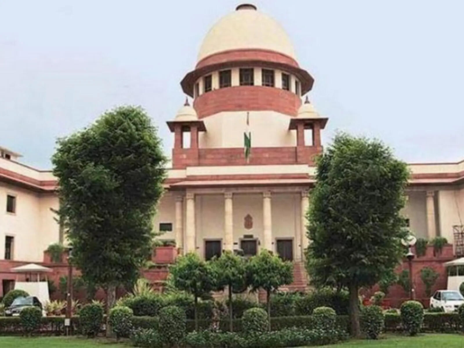 <p>In their plea, FAIMA and UDF sought directions to replace or overhaul the NTA and establish a more secure and autonomous mechanism for conducting the National Eligibility cum Entrance Test – Undergraduate (NEET UG)</p>