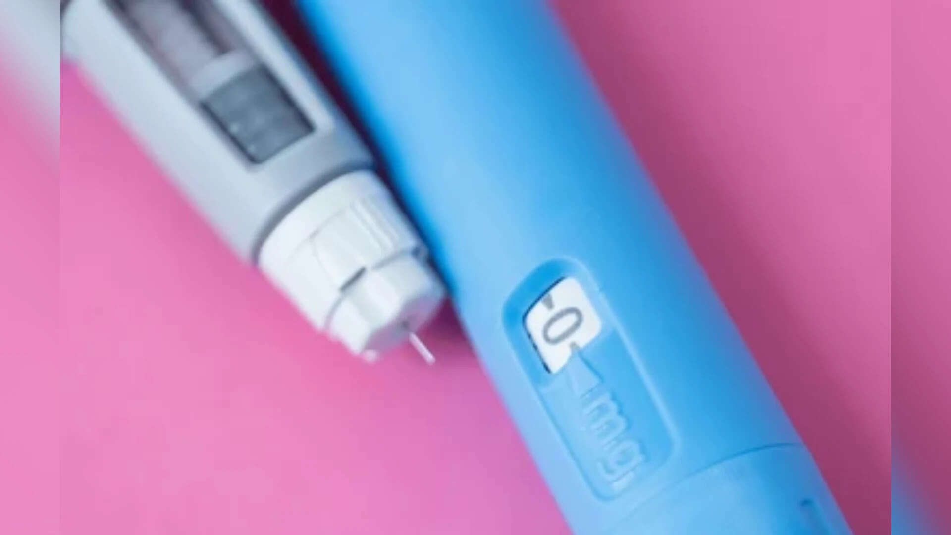 can you stop semaglutide suddenly How to Stop Weight Regain After Taking Semaglutide?