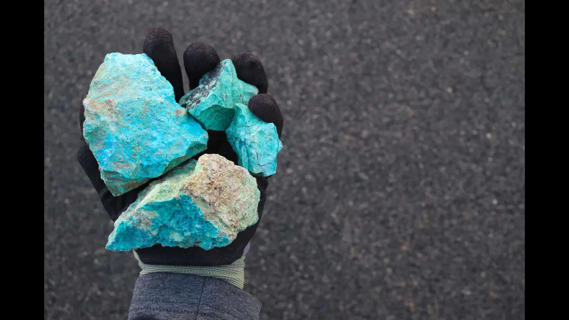 In his remarks, the external affairs minister said the framework will strengthen resilient and diversified supply chains, help finance projects, and ensure effective management of critical minerals and rare earths.
