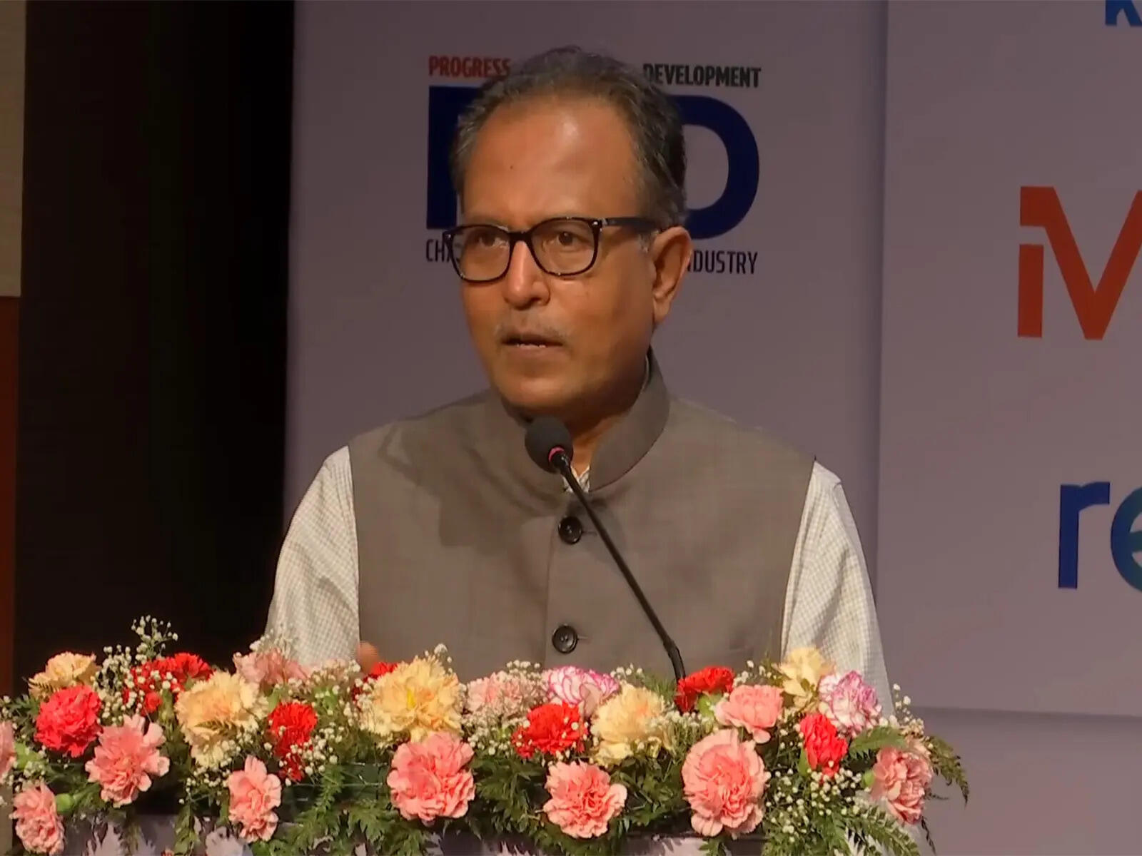Monetise idle household gold, ease compliance burden to build Viksit Bharat: Kotak MFs Nilesh Shah