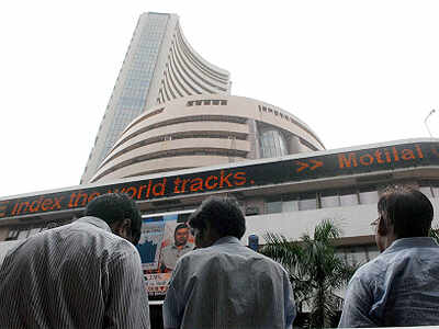 <p>India regulator seeks tighter oversight of use of equity funds raised, document shows</p>