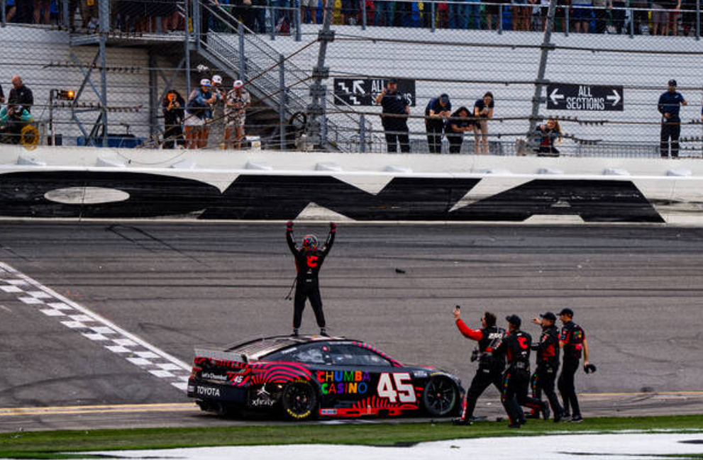 <p>PTC said the collaboration aligns with its broader “Intelligent Product Lifecycle” strategy, which focuses on enabling manufacturers to create integrated product data foundations and accelerate AI-driven engineering workflows.</p>