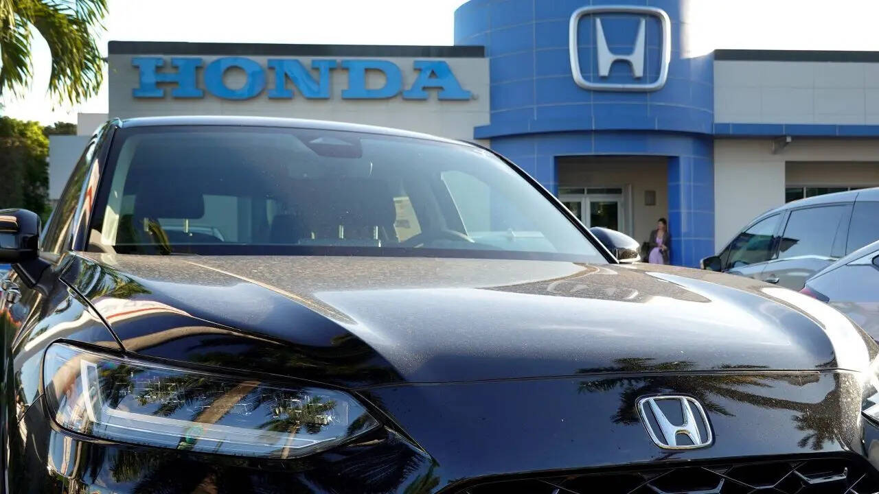 

<p>Dealers will replace the sensors free of charge as a remedy.</p>
<p>“/><figcaption class=