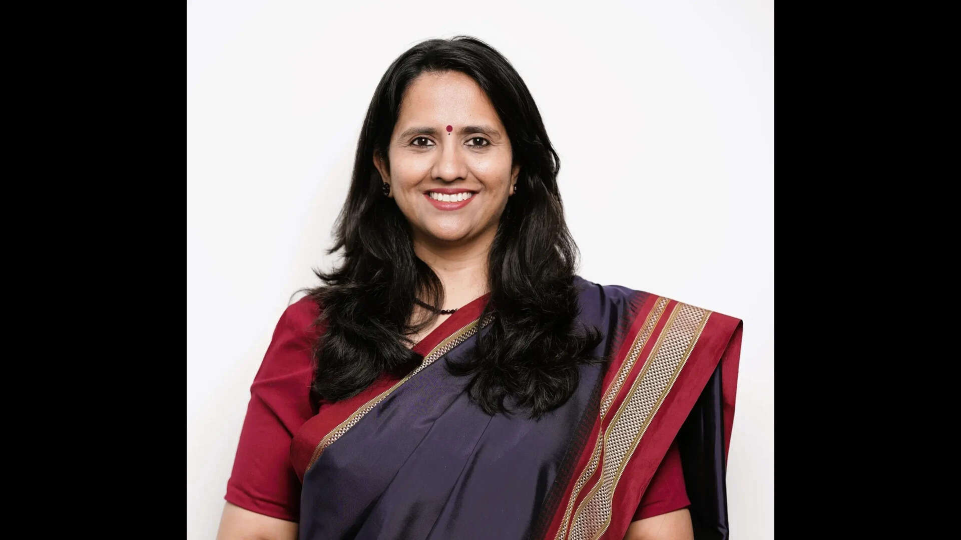 Charu Kaushal, MD, Allianz Partners India