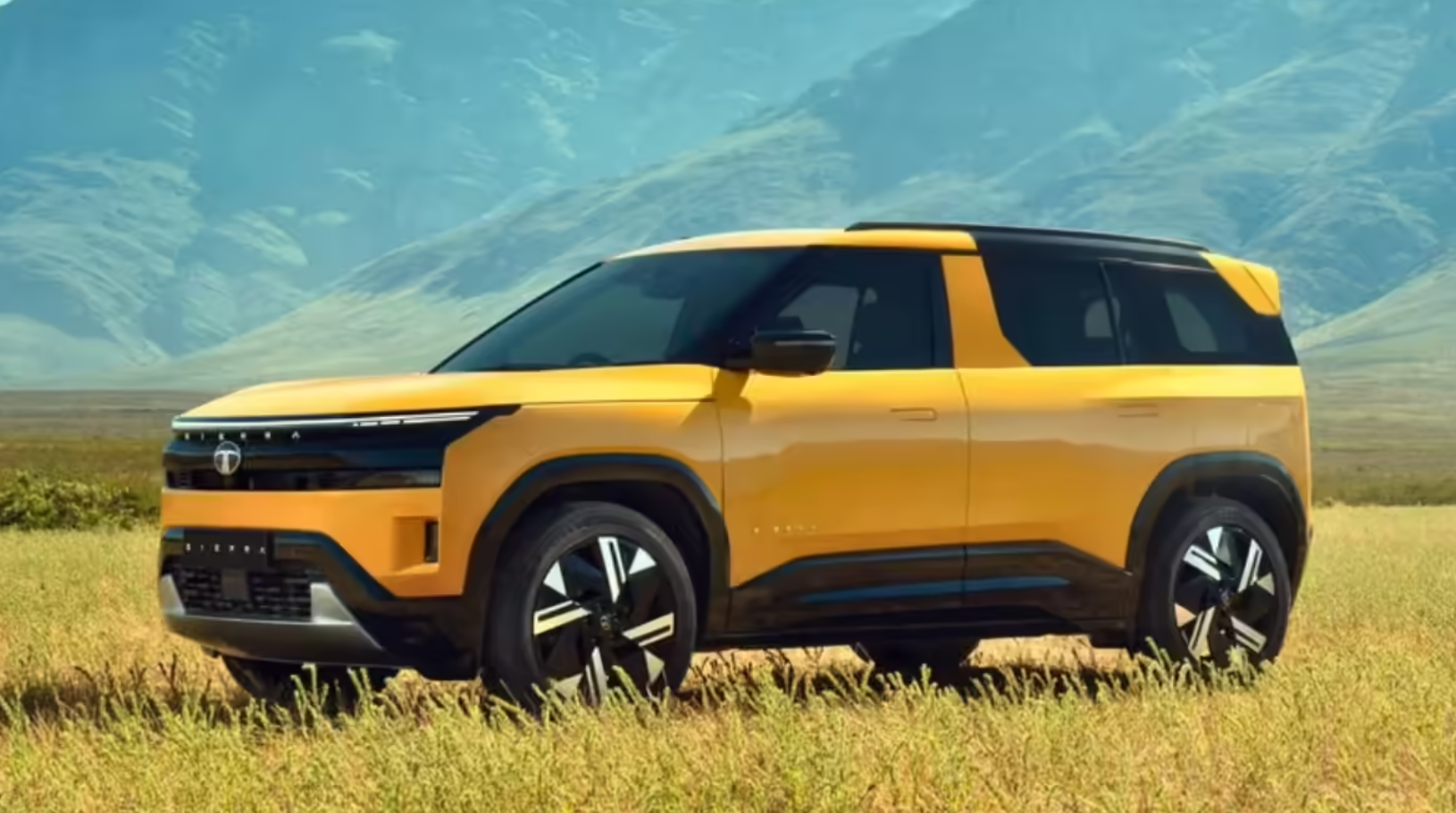 

<p>The automaker highlighted that vehicle registrations, as captured by the Vahan database, grew by more than 50 per cent year-on-year during the month.</p>
<p>“/><figcaption class=
