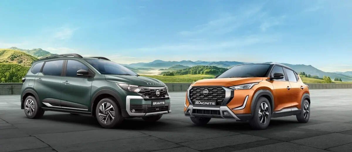 

<p>Export volumes reached 5,023 units, continuing to contribute significantly to the company’s overall sales performance.</p>
<p>“/><figcaption class=