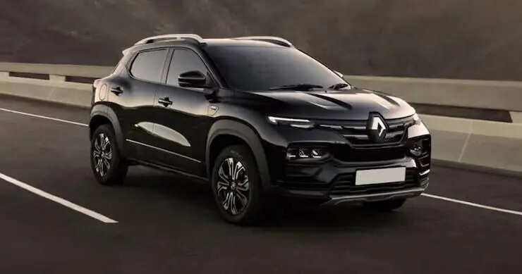 

<p>Renault India’s cumulative wholesales rose 46 per cent to 38,225 units between September 2025 and May 2026.</p>
<p>“/></em><figcaption class=