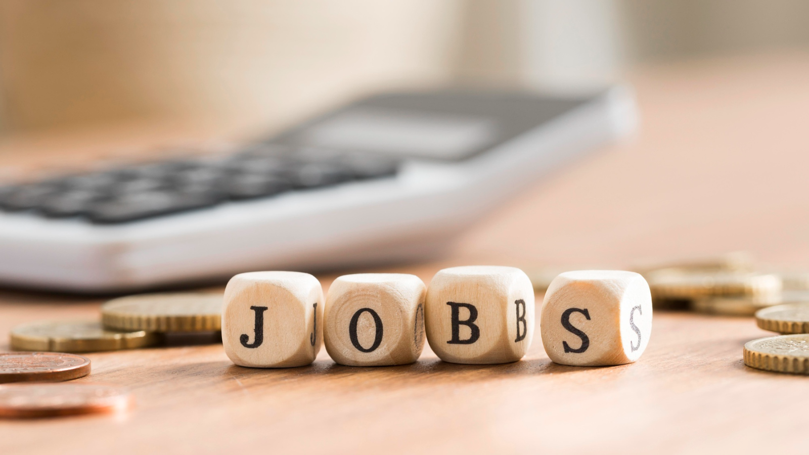 <p>The American job market has been recovering from a dismal 2025. Last year, companies, nonprofits and government agencies added fewer than 10,000 jobs a month, least outside a recession since 2002.<br></p>