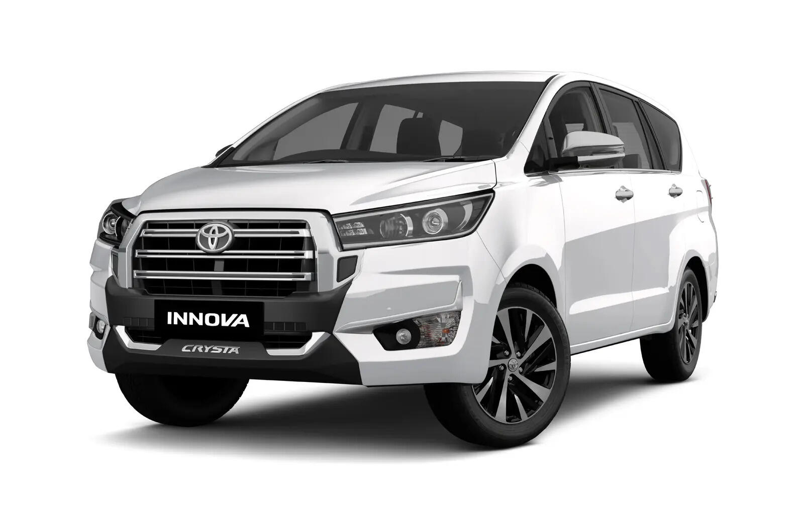 

<p>Innova Crysta</p>
<p>“/><figcaption class=