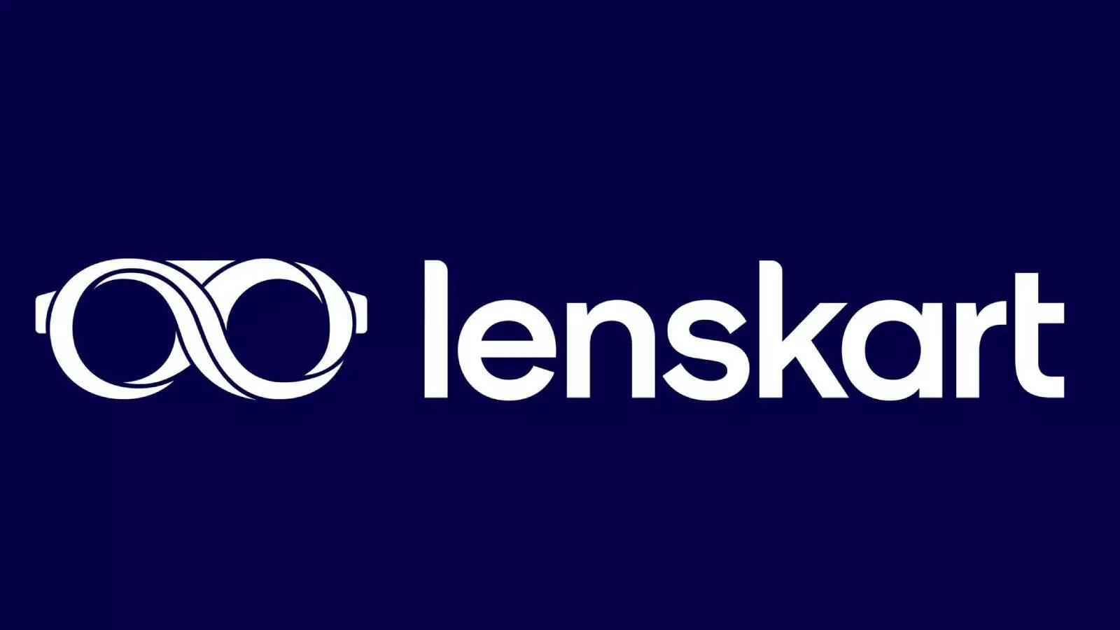 Lenskart Solutions shares: Global and DIIs picked up shares in a large block deal worth about Rs 2,873 crore.