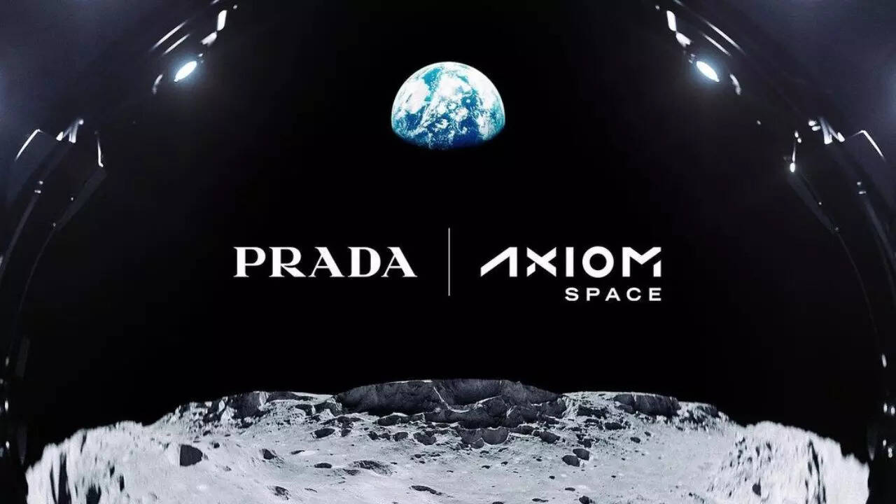 The Artemis III mission is significant for several reasons, it will be the first time humans set foot on the Moon since the Apollo 17 mission in 1972.