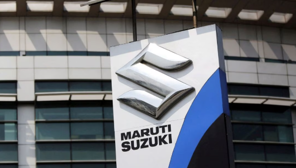 

<p>The automaker said the price protection initiative aims to support affordability for entry-level buyers amid rising vehicle costs.</p>
<p>“/><figcaption class=