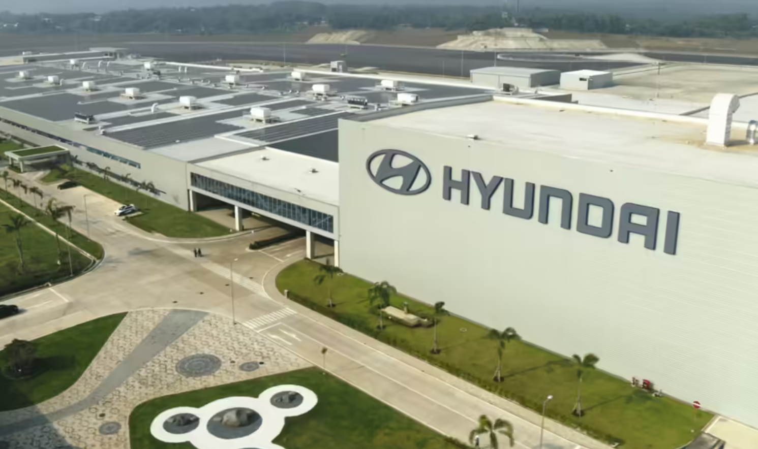 

<p>The company is currently assessing the overall impact of the incident on its operations. However, it expects most of the production loss arising from the disruption to be recovered within the next quarter.</p>
<p>“/><figcaption class=