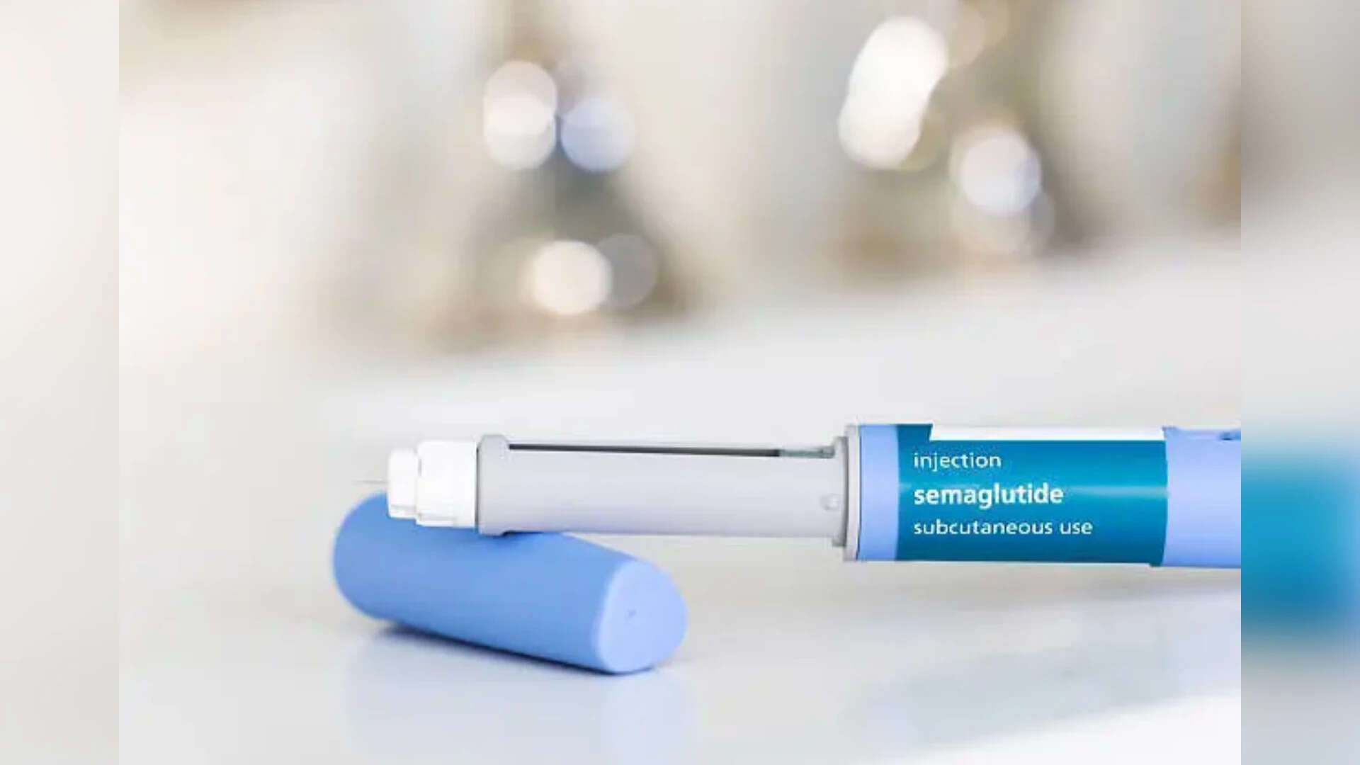 semaglutide early pregnancy New Analysis: GLP-1 Drugs in Early Pregnancy Are Not Dangerous, Experts  Say, ETPharma