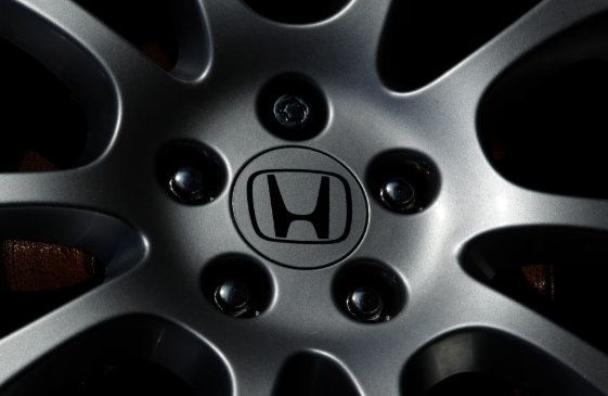

<p>Dealers will inspect and reinforce the rear subframe free of charge to address this safety concern.</p>
<p>“/><figcaption class=