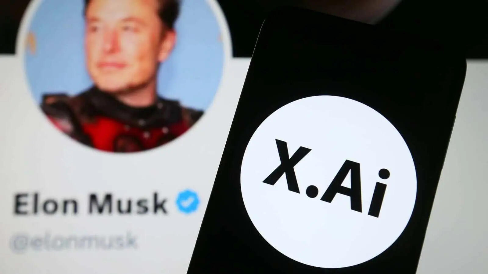 Lawsuit Claims Elon Musk's xAI Illegally Fired AI Engineer Over Safety  Concerns, ETEnterpriseai