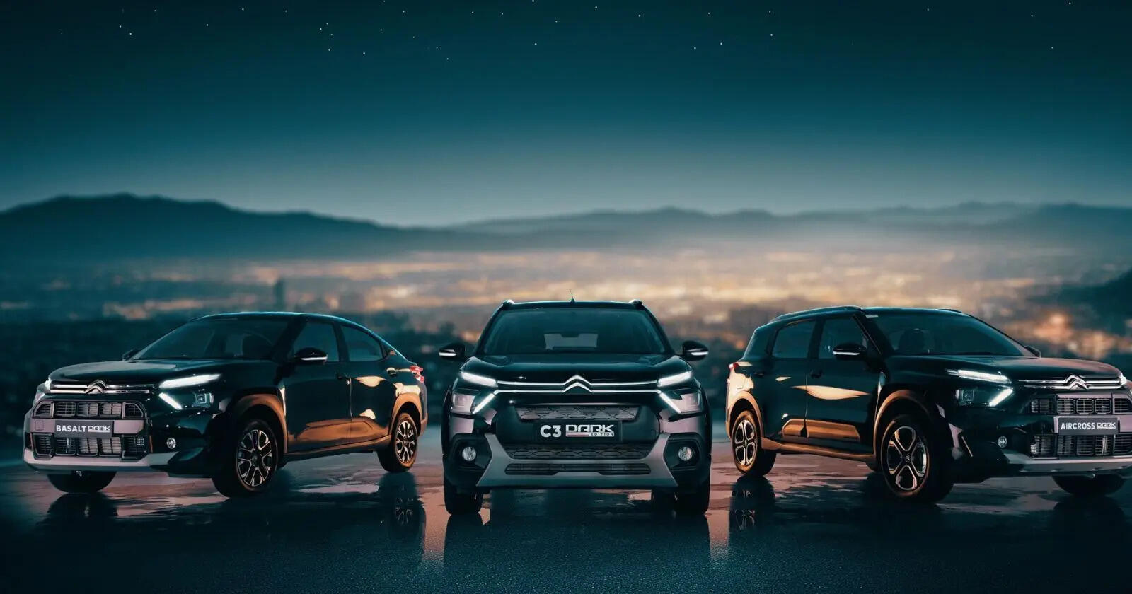 

<p>The campaign also includes limited-period offers across the brand’s SUV portfolio.</p>
<p>“/><figcaption class=