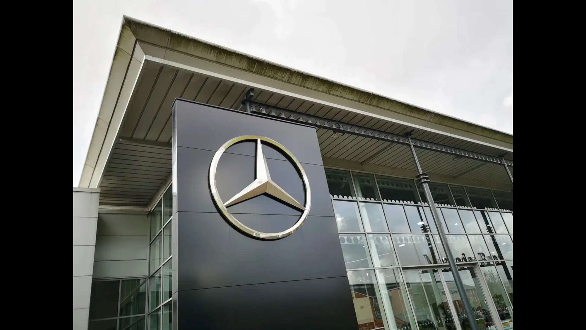 The move comes as officials across Europe have blamed Russia for a surge in suspicious drone activity, including suspected flights over Munich airport last October that resulted in dozens of flight cancellations affecting thousands of passengers.