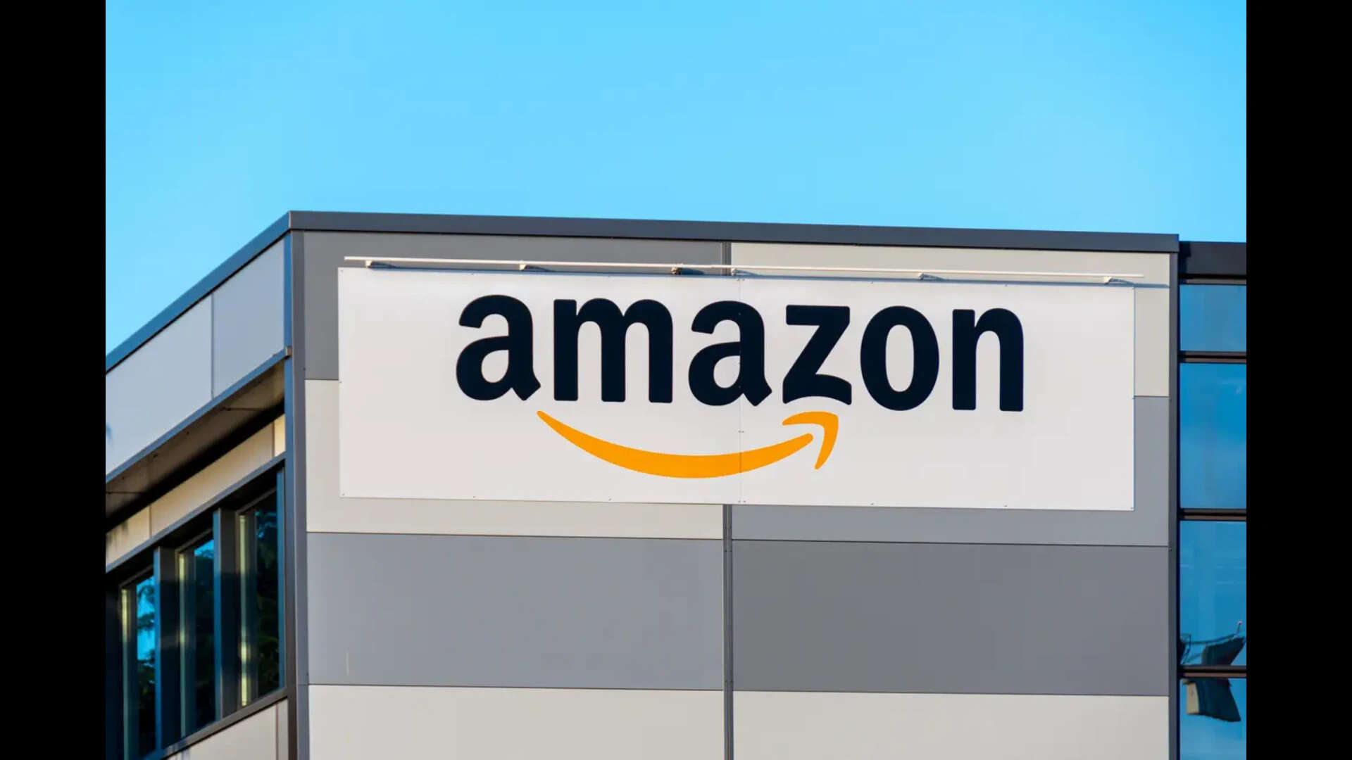 Greater availability of public charging infrastructure with adequate capacity would further support EV adoption and operational efficiency, he said, adding that Amazon is collaborating with various partners on the same.