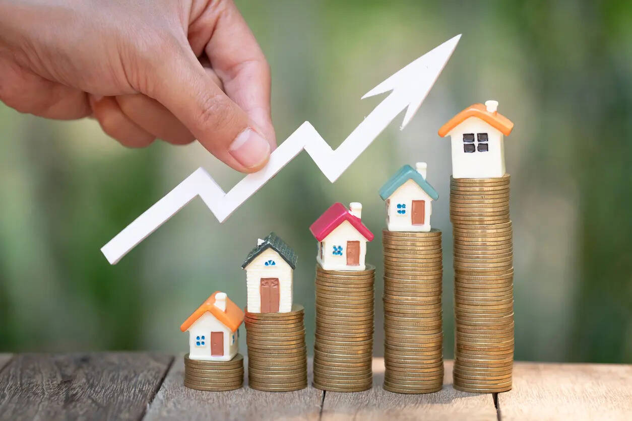 Real Estate Image