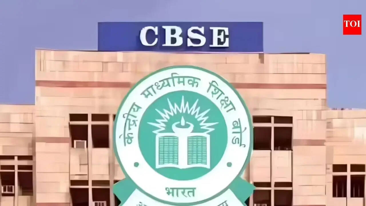 <p>The case arose from an RTI application seeking details of answer books used in Class 10 and Class 12 board examinations during the 2023-24 and 2024-25 sessions, including paper quality, number of pages, size, purchase cost, total expenditure, GST payments and details of the tender process for procurement of answer sheets.</p>