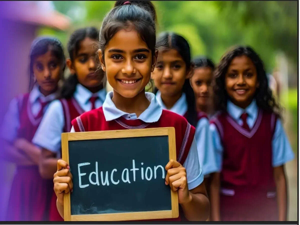 Survey Insights: The State of Indian Education 2026