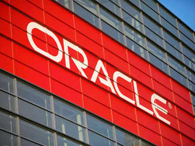 <p>It entails over 300 hours of structured learning paths across Oracle Cloud Infrastructure (OCI), OCI Enterprise AI, OCI Data Science, Oracle APEX, OCI DevOps, and Oracle Security.<br></p>