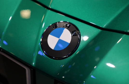

<p>CEO Milan Nedeljković stated that BMW will adapt its structures and processes to these drastic market conditions.</p>
<p>“/><figcaption class=