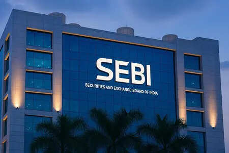 Sebi allows AIFs to retain liquidation proceeds beyond fund life