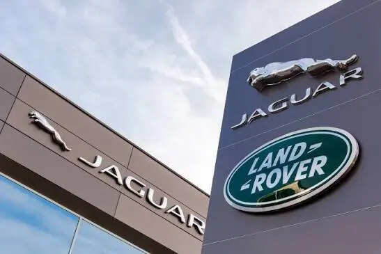 

<p>JLR aims to restore profitability through cost controls, stronger cybersecurity and new growth initiatives in China following a difficult FY26.</p>
<p>“/><figcaption class=