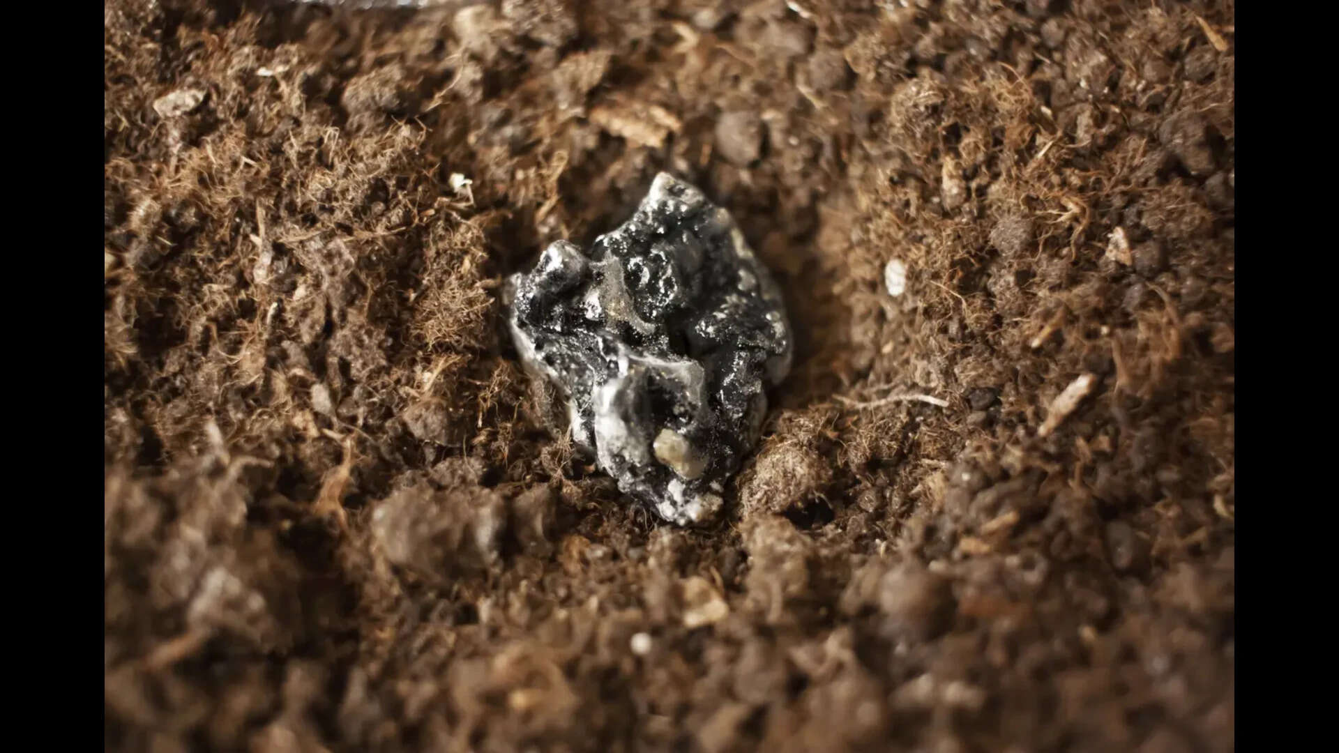 New Delhi ‌approved a 73 billion rupees ($770.77 million) programme to support rare earth magnet manufacturing.