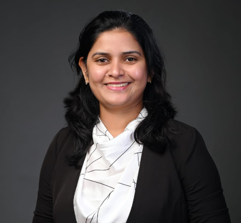 

<p>Jyotsna Chaudhary</p>
<p>“><figcaption><span>Jyotsna Chaudhary</span></figcaption></figure>
<p><a id=