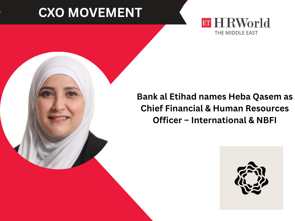 Heba Qasem