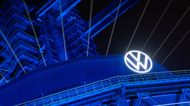 <p>This situation risks delaying VW’s turnaround plans, which include offloading idle facilities.</p><p>“><figcaption><span>This situation risks delaying VW’s turnaround plans, which include offloading idle facilities.</span></figcaption></figure><p><a id=