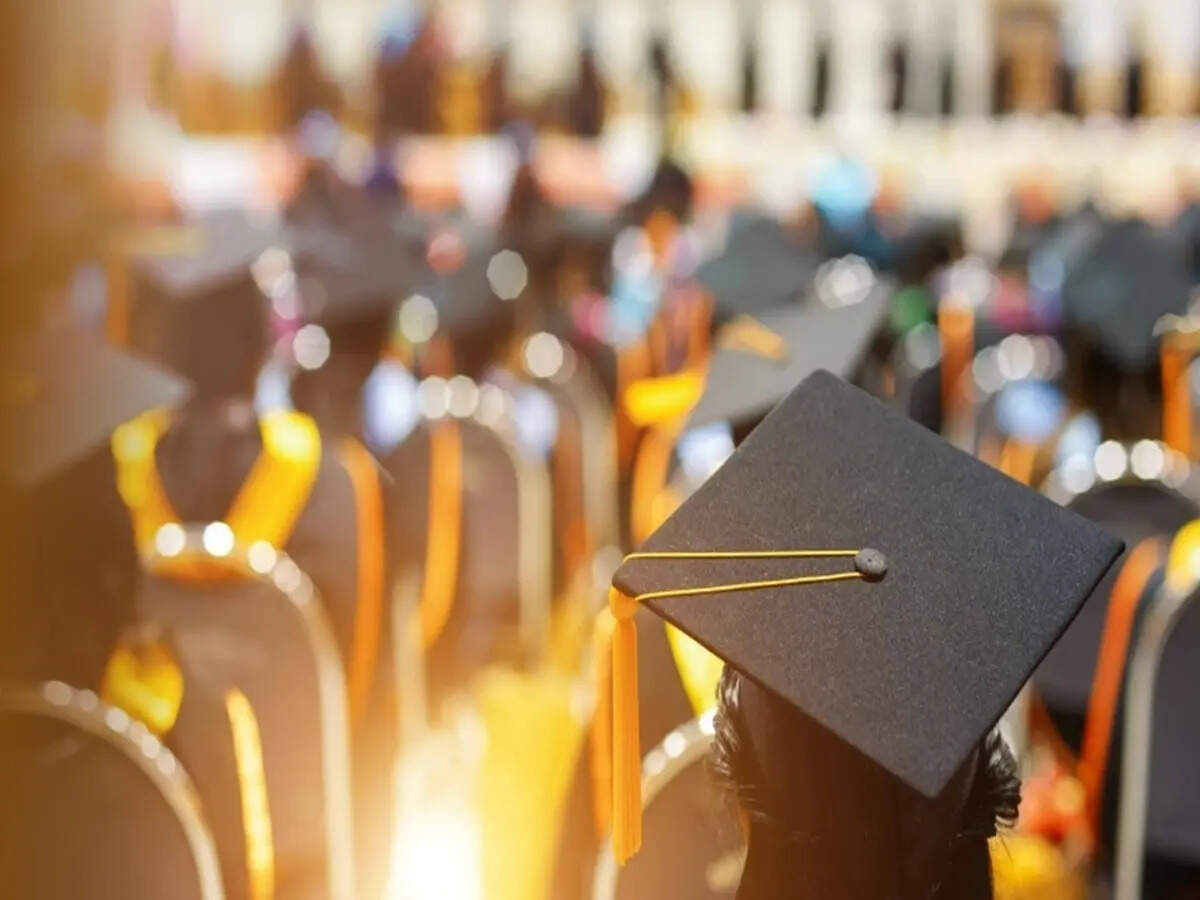 ETEducation report Indias Education: 25 Years On, The Road to 2035