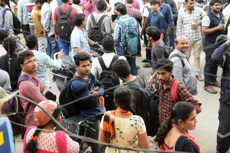 <p>Registration certificates will remain valid for three years, while applications for renewal will have to be submitted at least two months before expiry. The state also proposes to create a dedicated web portal for registration.</p>
