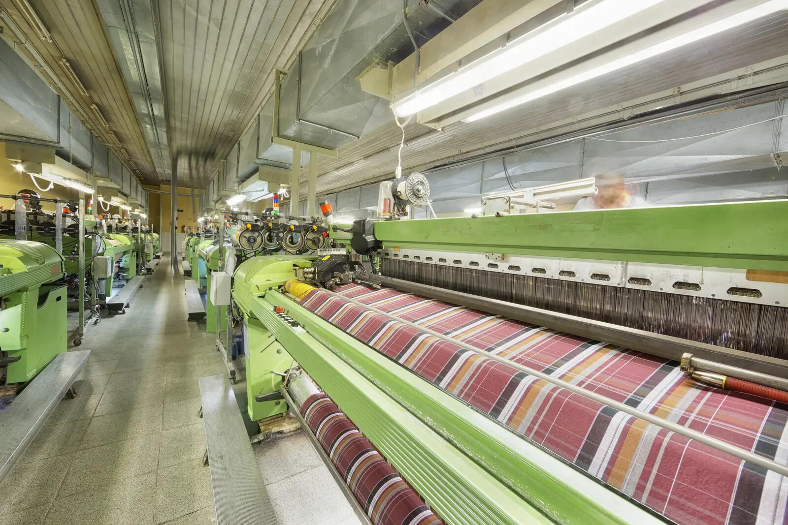 India-UK CETA to help textile exporters double UK market share to 12% in 3-5 years