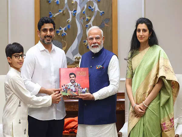 <p>The PM SHRI scheme targets to upgrade 14,500 schools and is expected to benefit 1.8 million students. It also aims to ensure these schools serve as model institutes and encapsulate the spirit of National Education Policy (NEP) 2020.<br></p>