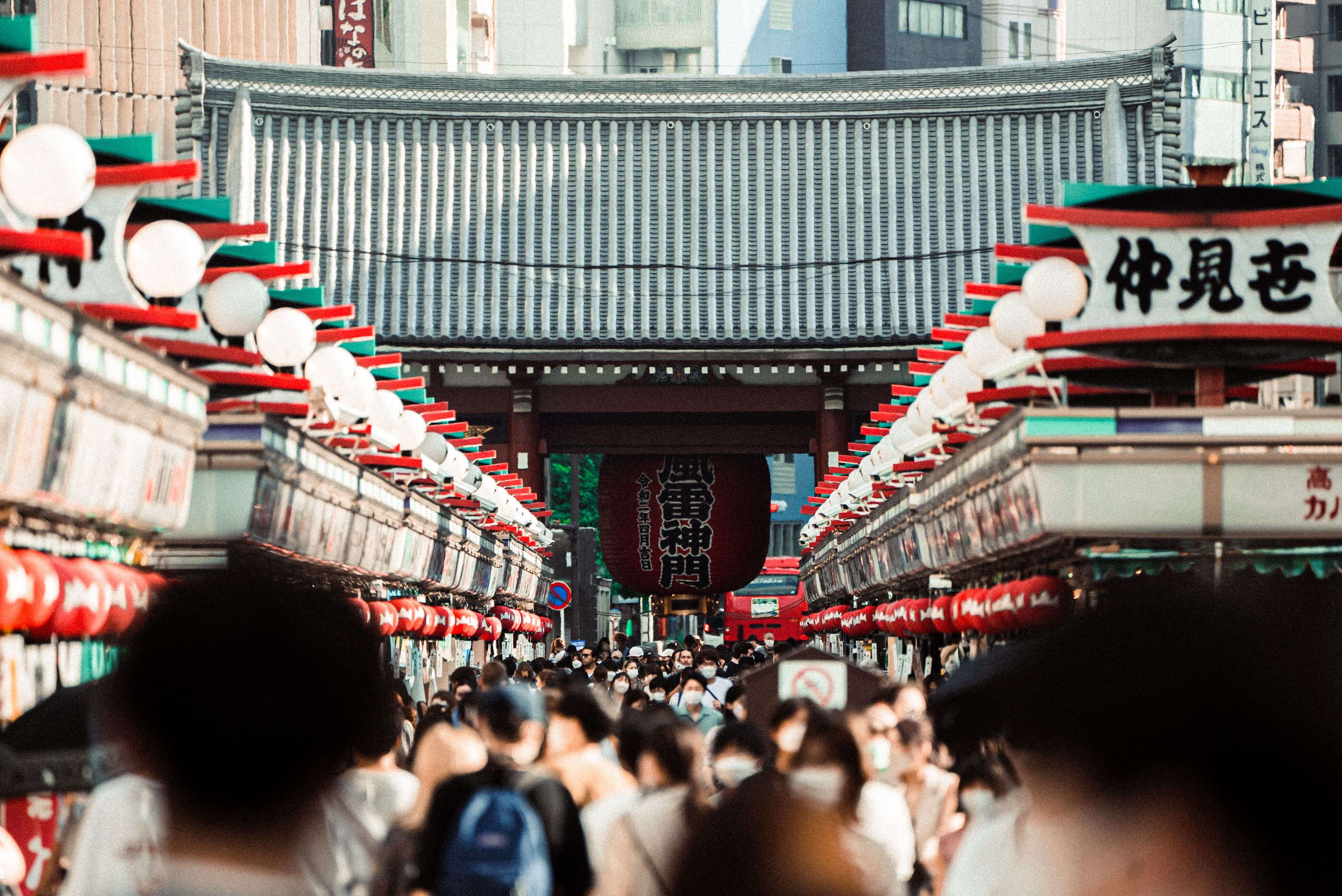 <p>Image credit - PEXELS</p>